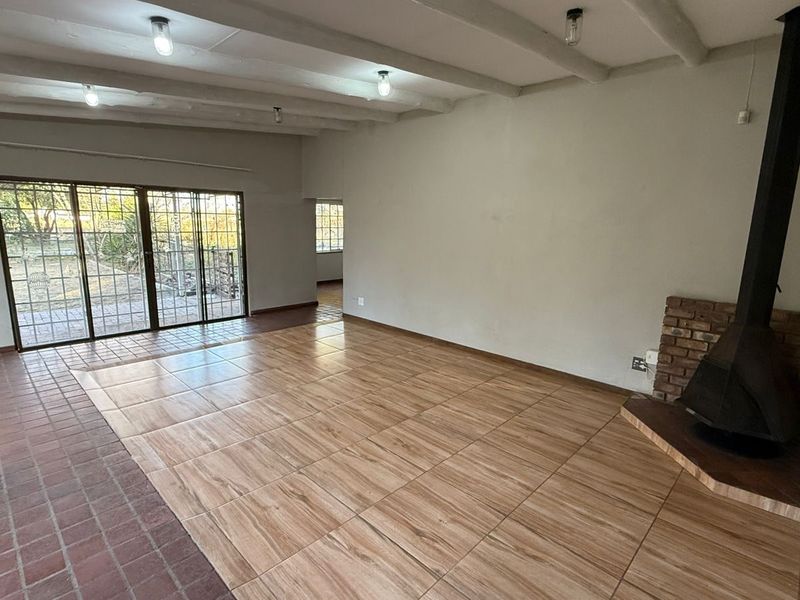 House Rental Monthly In Walkerville - Photo 5