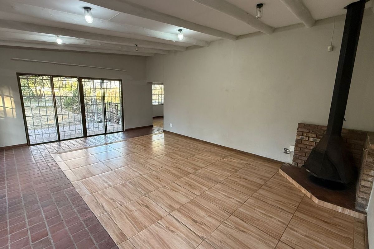 House Rental Monthly In Walkerville - Photo 5