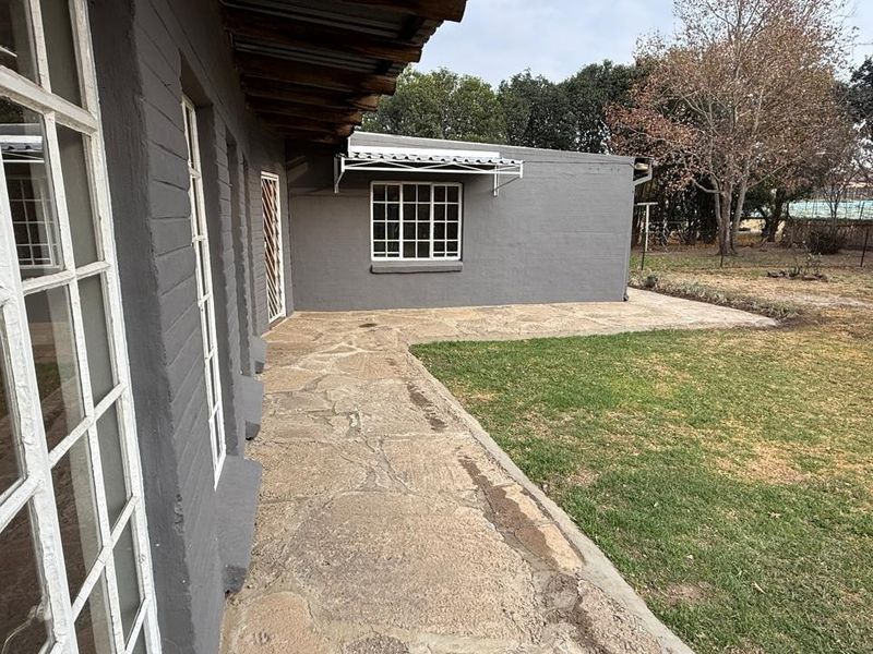 House Rental Monthly In Walkerville - Photo 3