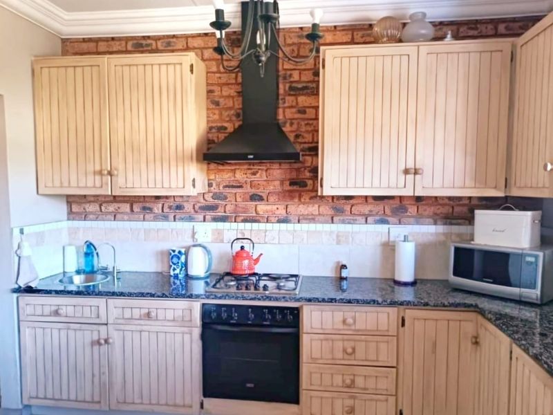 House For Sale In Bronkhorstspruit - Photo 6