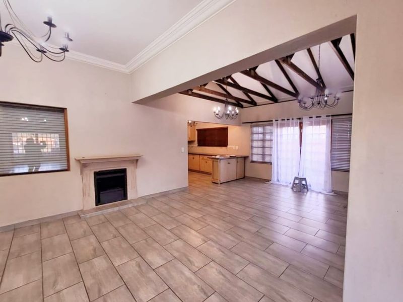 House For Sale In Bronkhorstspruit - Photo 7