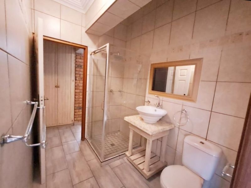 House For Sale In Bronkhorstspruit - Photo 8