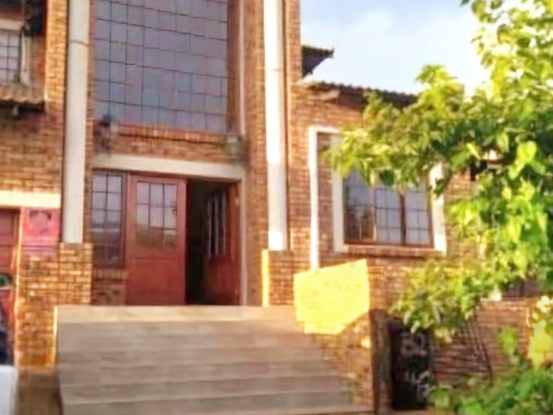 House For Sale In Bronkhorstspruit - Photo 5