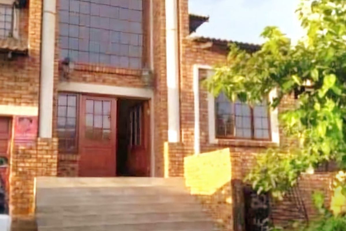 House For Sale In Bronkhorstspruit - Photo 5