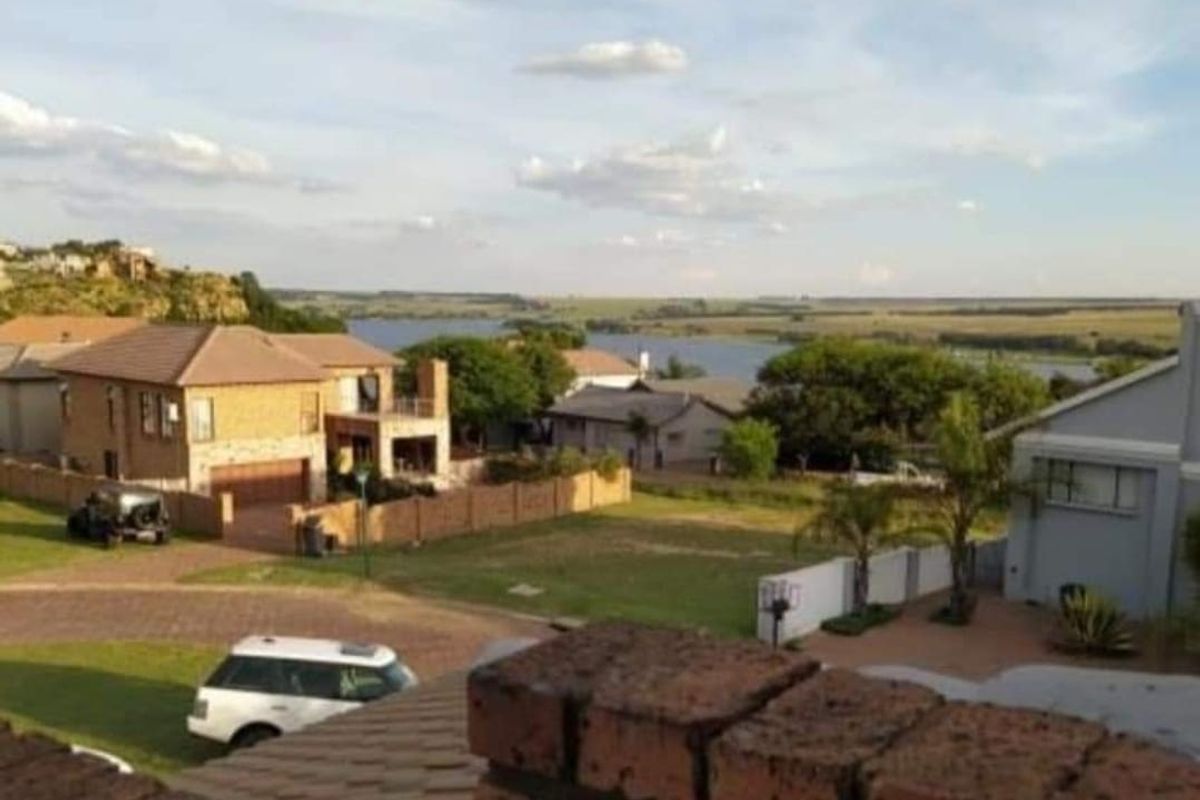 House For Sale In Bronkhorstspruit - Photo 3