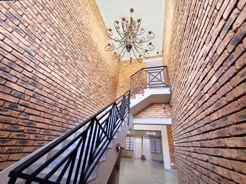 House For Sale In Bronkhorstspruit - Photo 2