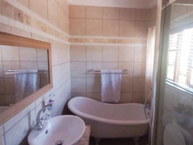 House For Sale In Bronkhorstspruit - Photo 10