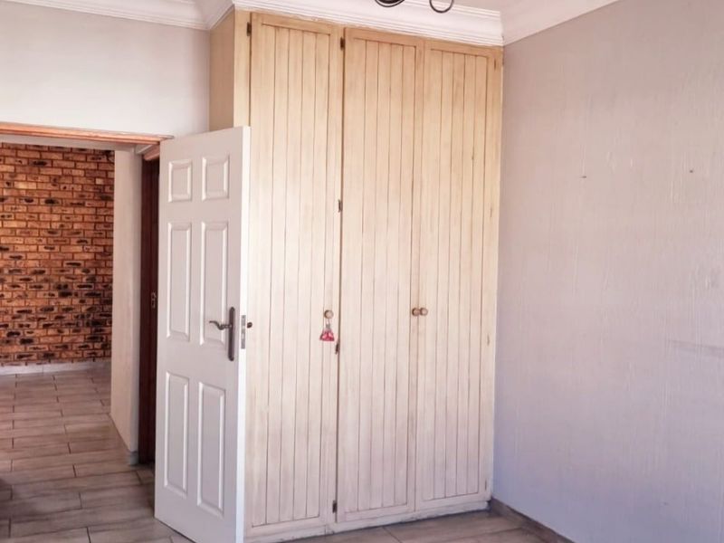 House For Sale In Bronkhorstspruit - Photo 9