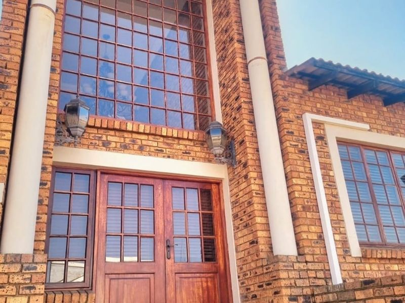 House For Sale In Bronkhorstspruit - Photo 1