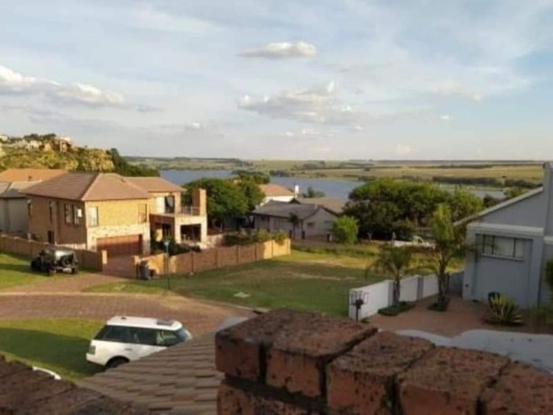 House For Sale In Bronkhorstspruit - Photo 3