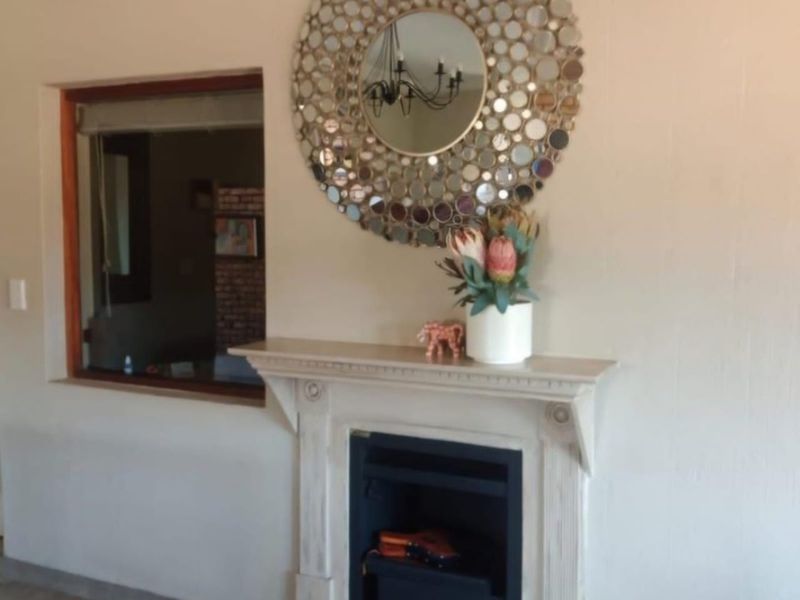 House For Sale In Bronkhorstspruit - Photo 4