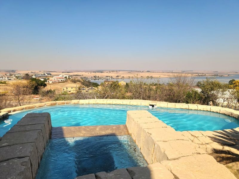 House For Sale In Bronkhorstspruit - Photo 2