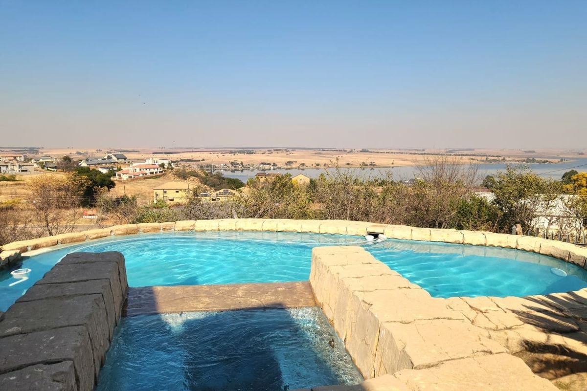 House For Sale In Bronkhorstspruit - Photo 2