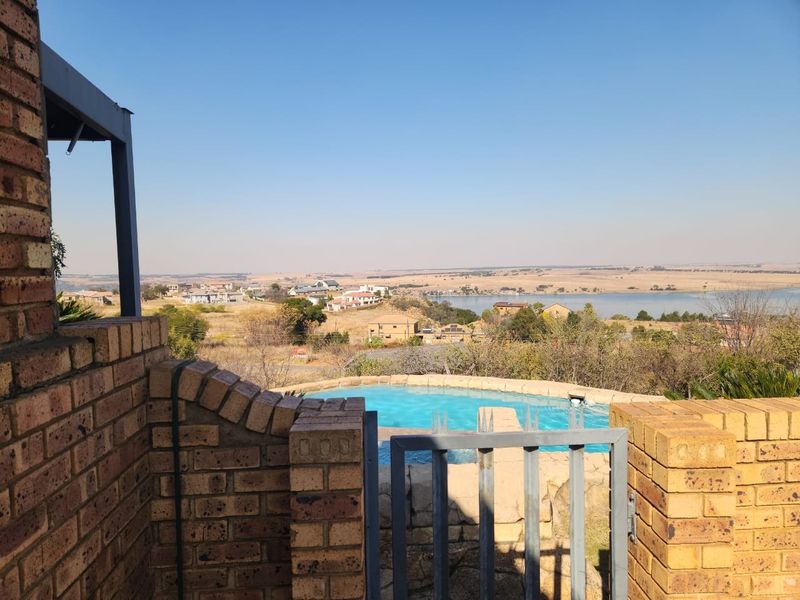 House For Sale In Bronkhorstspruit - Photo 5