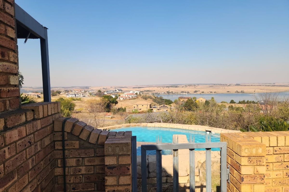 House For Sale In Bronkhorstspruit - Photo 5