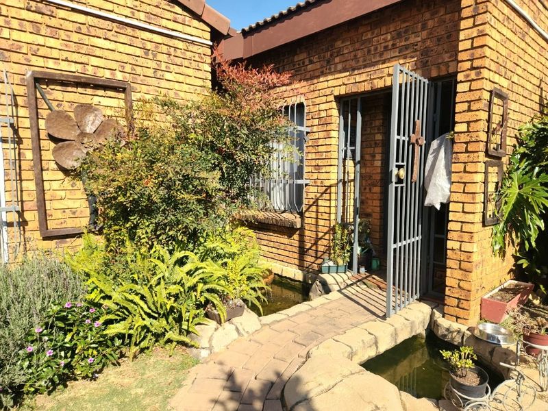House For Sale In Bronkhorstspruit - Photo 3