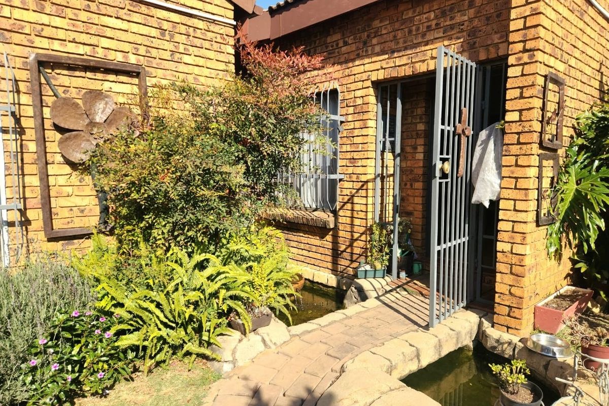 House For Sale In Bronkhorstspruit - Photo 3