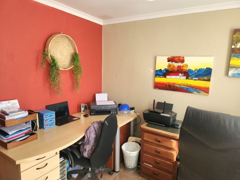 House For Sale In Bronkhorstspruit - Photo 10