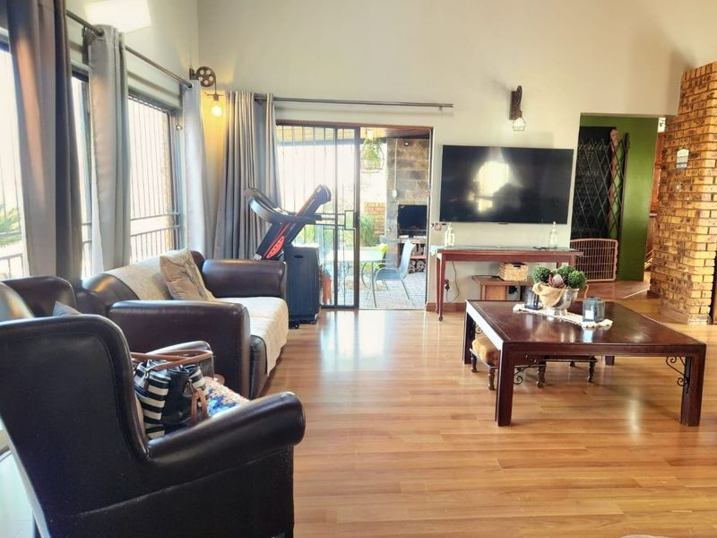 House For Sale In Bronkhorstspruit - Photo 9