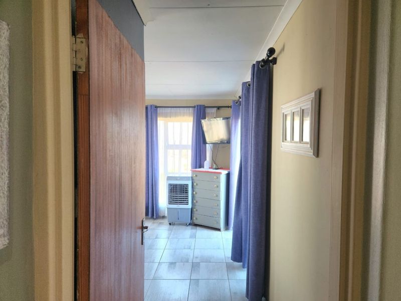House For Sale In Bronkhorstspruit - Photo 8