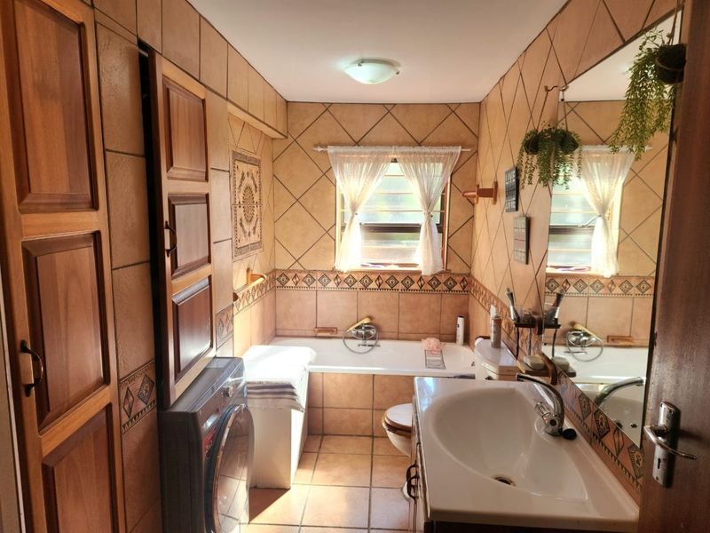 House For Sale In Bronkhorstspruit - Photo 7