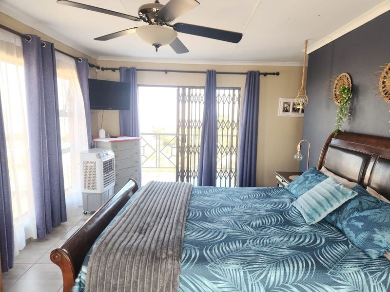 House For Sale In Bronkhorstspruit - Photo 6