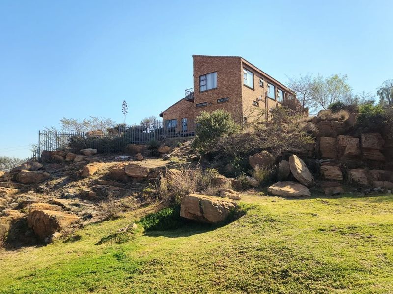 House For Sale In Bronkhorstspruit - Photo 4