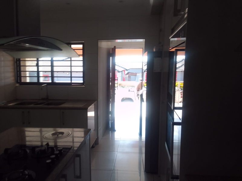 House For Sale In Westonaria - Photo 4