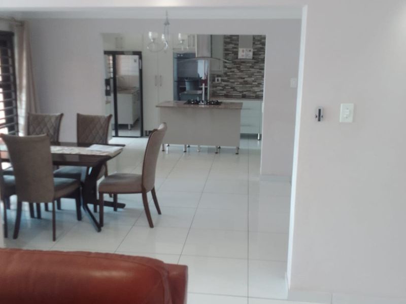 House For Sale In Westonaria - Photo 3