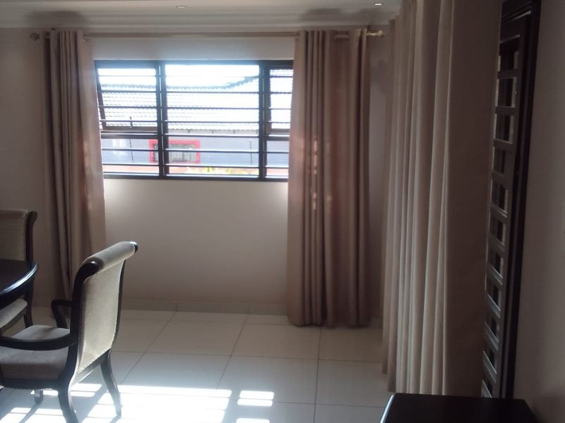 House For Sale In Westonaria - Photo 7