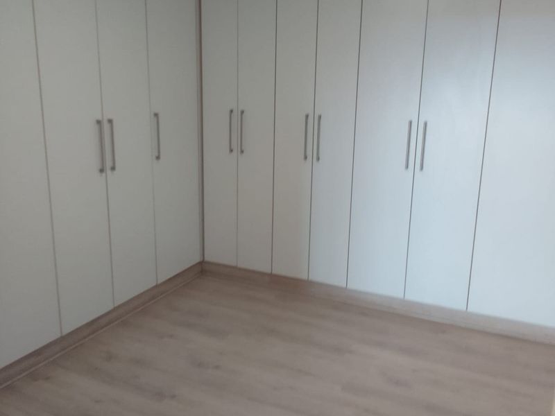 House For Sale In Westonaria - Photo 2