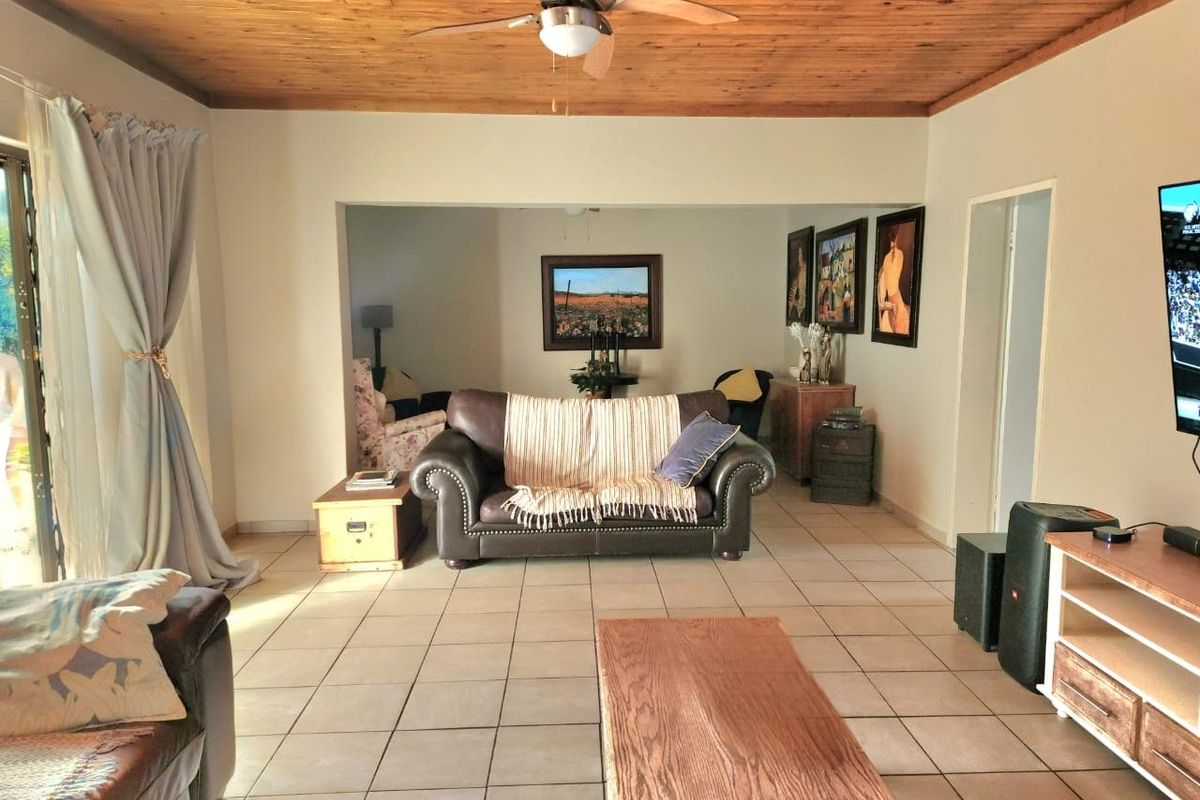 House For Sale In Bronkhorstspruit - Photo 2