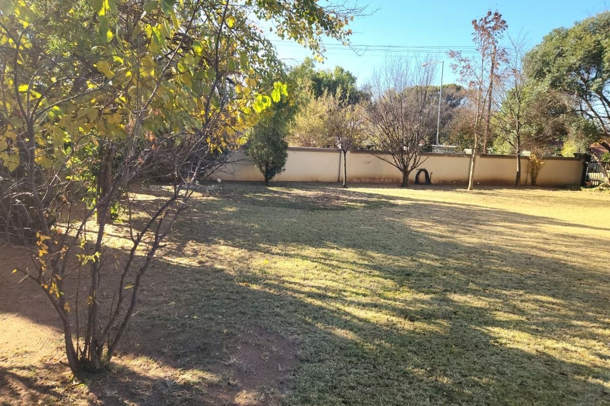 House For Sale In Bronkhorstspruit - Photo 3