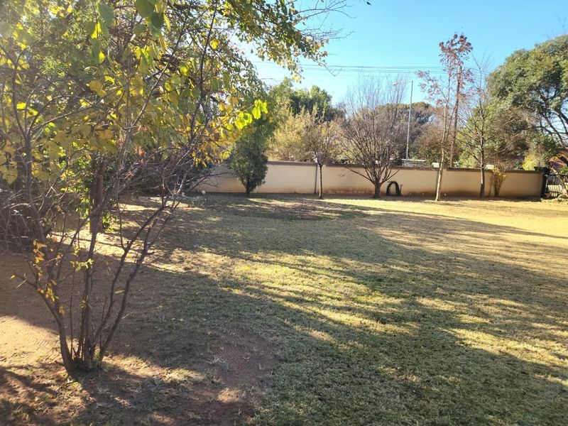 House For Sale In Bronkhorstspruit - Photo 5