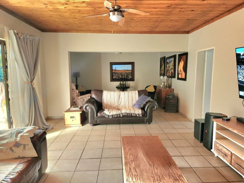 House For Sale In Bronkhorstspruit - Photo 9