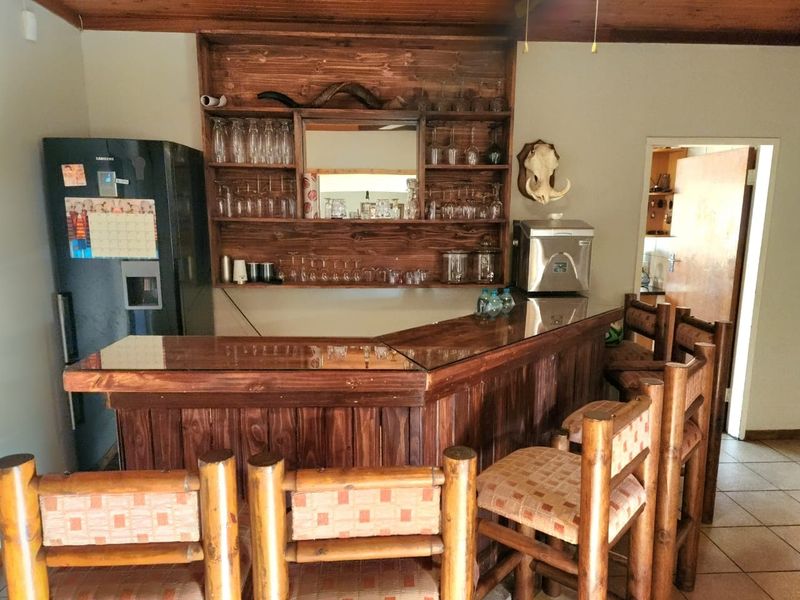 House For Sale In Bronkhorstspruit - Photo 10