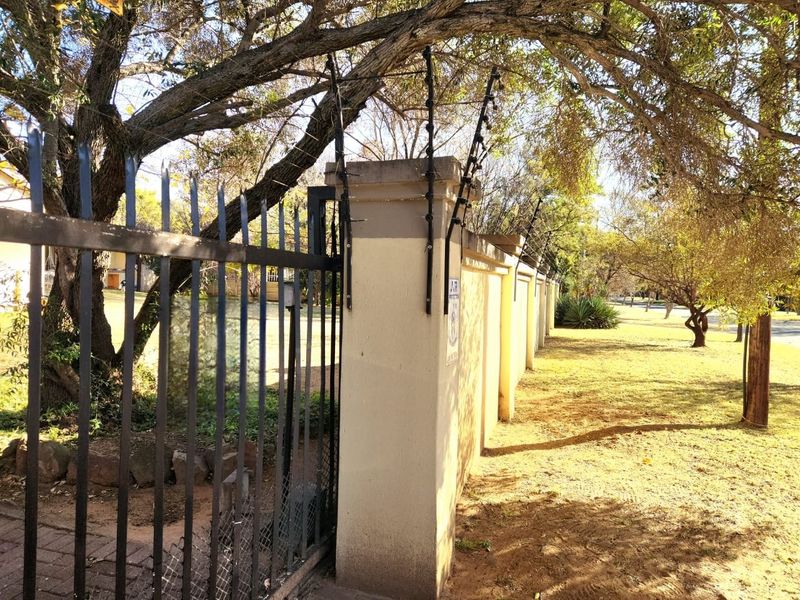 House For Sale In Bronkhorstspruit - Photo 3