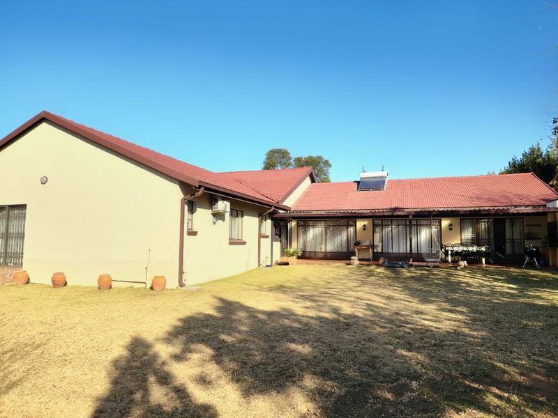 House For Sale In Bronkhorstspruit - Photo 4
