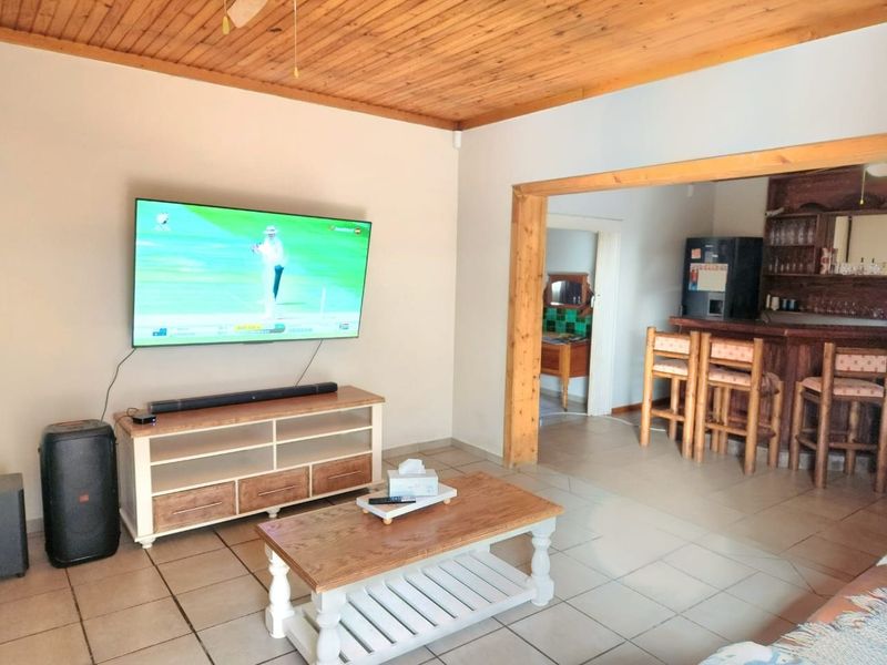 House For Sale In Bronkhorstspruit - Photo 8