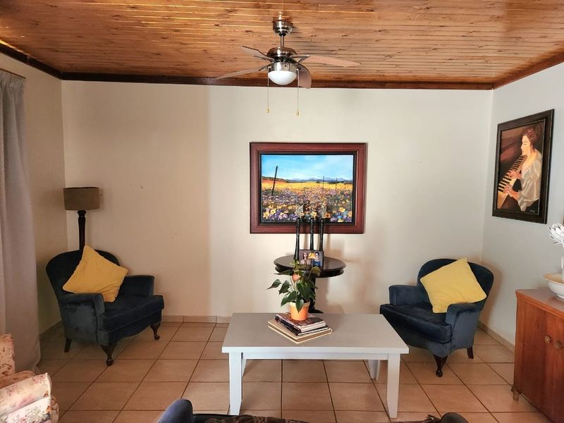House For Sale In Bronkhorstspruit - Photo 7