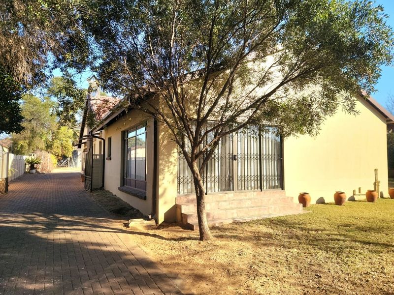 House For Sale In Bronkhorstspruit - Photo 6