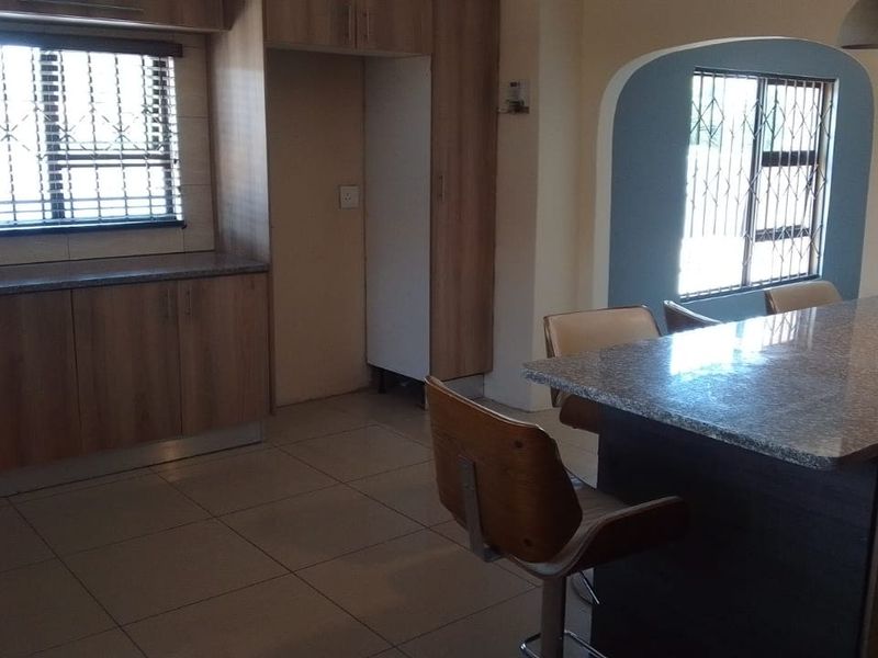 House Rental Monthly In Kempton Park - Photo 2