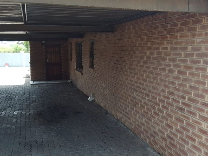 House Rental Monthly In Kempton Park - Photo 3