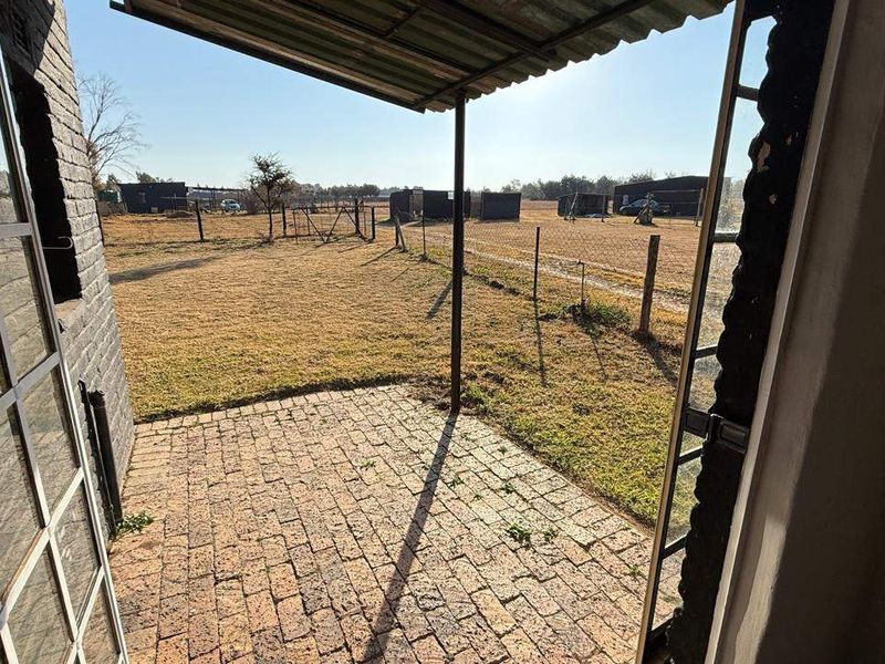 House Rental Monthly In Walkerville - Photo 10