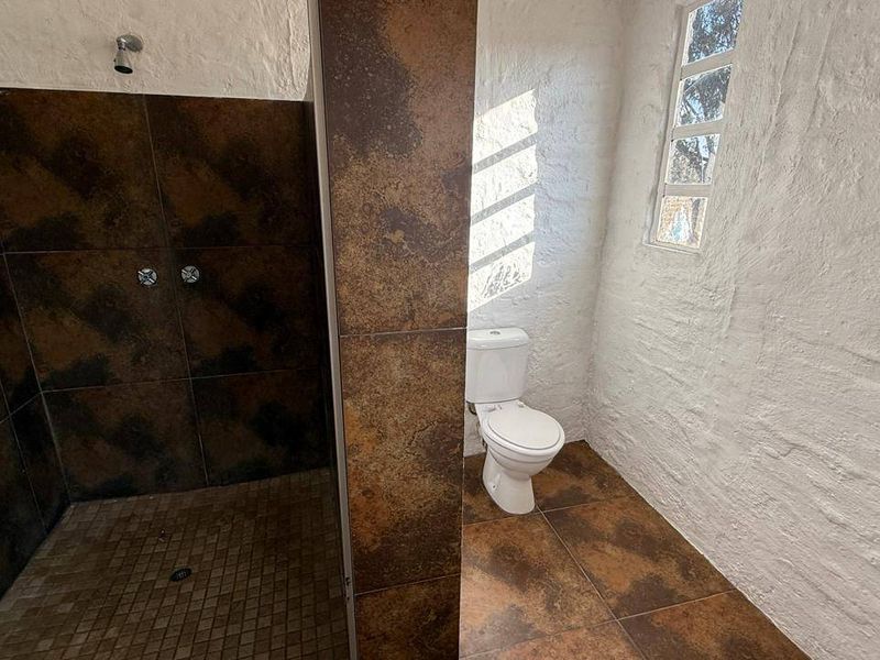 House Rental Monthly In Walkerville - Photo 8