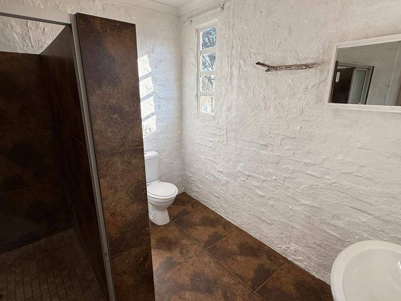 House Rental Monthly In Walkerville - Photo 7