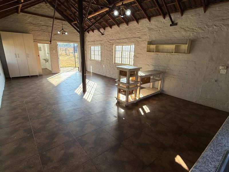 House Rental Monthly In Walkerville - Photo 6