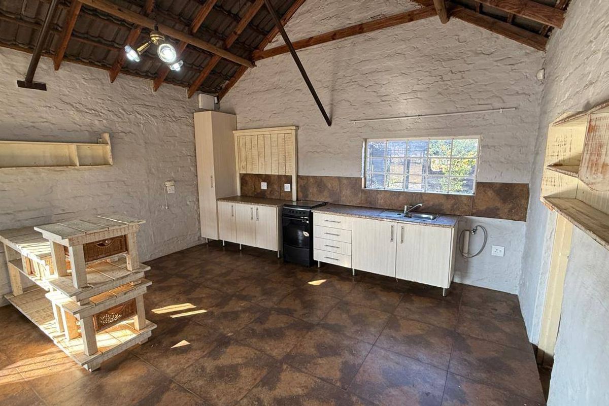 House Rental Monthly In Walkerville - Photo 4