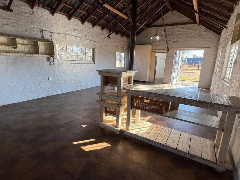 House Rental Monthly In Walkerville - Photo 5