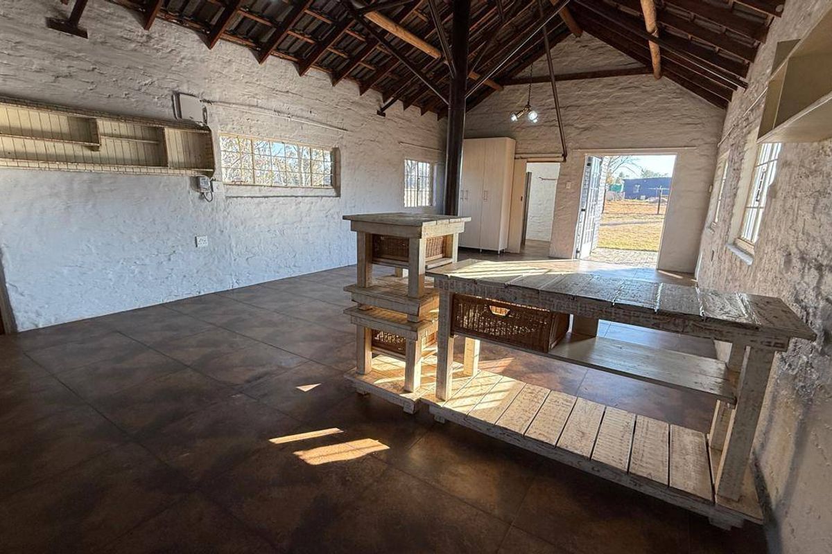 House Rental Monthly In Walkerville - Photo 5